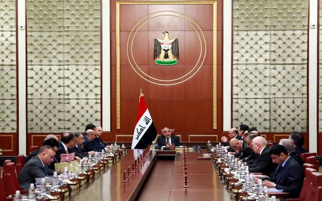 الوزراء العراقي يُقر تعديل طريقة تسديد مستحقات الفلاحين من الشعير
