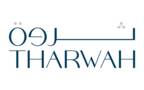 Altharwah Albashariyyah Company (Tharwah)