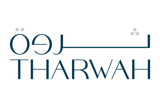 Altharwah Albashariyyah Company (Tharwah)