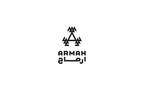 Armah Sports Company