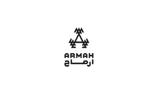 Armah Sports Company