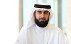 Farid Al Mulla, CEO of Emirates Islamic