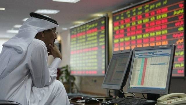 GCC stock markets' fluctuation to continue – analysts