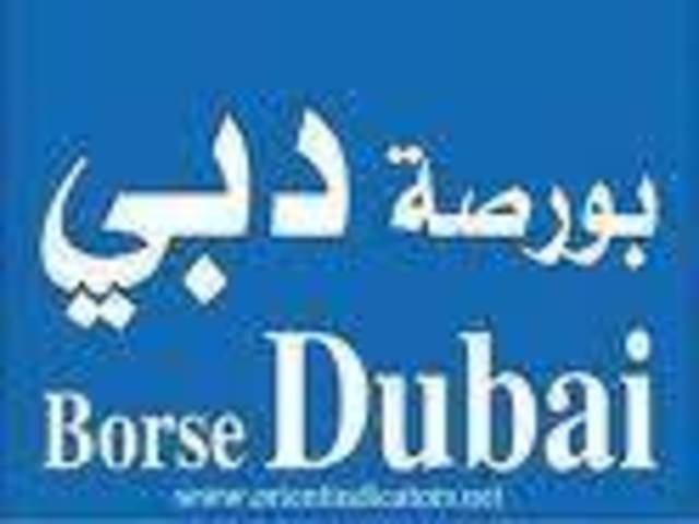 الأسواق الإماراتية بحاجة ماسة إلى دعم ... واستمرار السوق بلا حلول أمر سلبي على المدى المتوسط