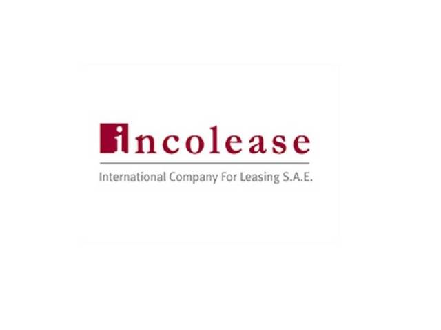 Incolease’s profit rises 2.7% in Q1