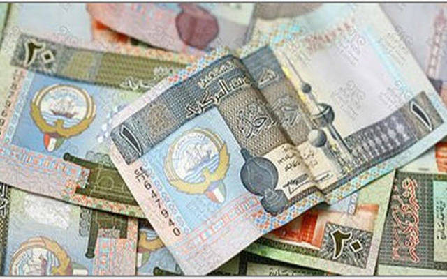 1.6 مليون دينار أرباح "الراي" في الربع الرابع من 2015