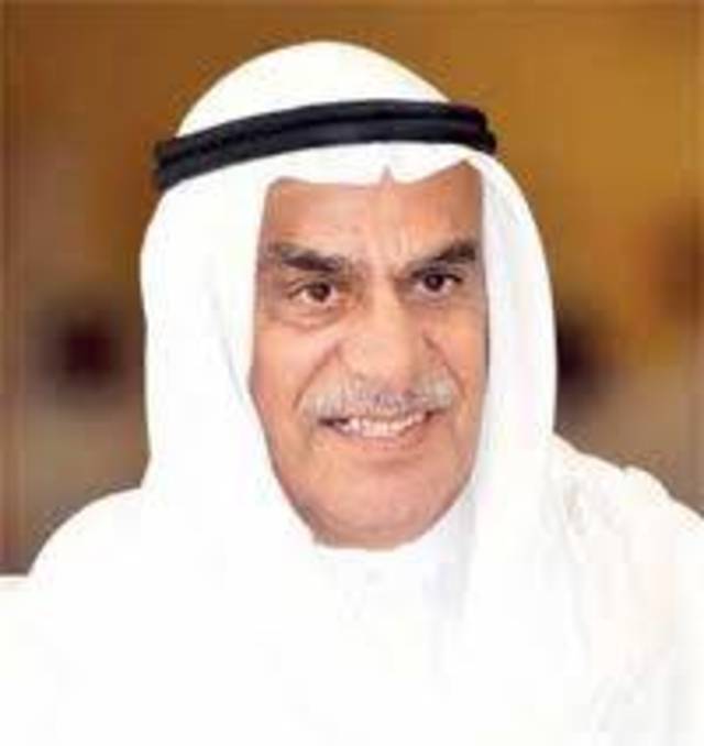 "السعدون" يفوز برئاسة مجلس الأمة الكويتي