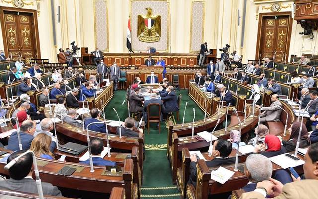 النواب المصري يوافق على اتفاقيتين دوليتين مع اليابان والنمسا لتطوير مؤسسات خدمية