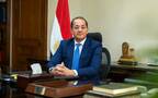 أحمد كجوك وزير المالية المصري