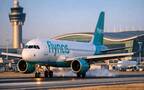 Flynas