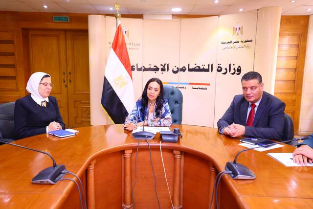 مصر.. انطلاق أول أفواج حج الجمعيات الأهلية غداً