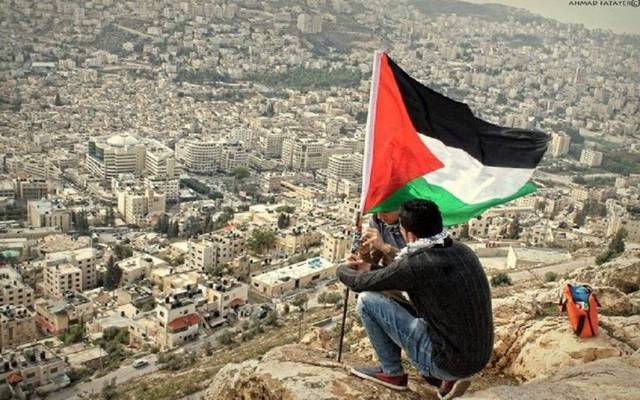 الخارجية الفلسطينية تدين الدعوات الإسرائيلية التحريضية للضم وتفكيك السلطة