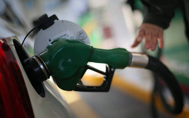 إنتاج عُمان من البنزين العادي يرتفع 41% بنهاية نوفمبر