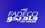 شعار شركة فاديكو
