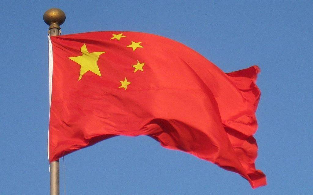 سفير الصين: قرار حظر بريطانيا لمعدات "هواوي" مخيب للآمال