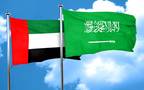 علما المملكة العربية السعودية ودولة الإمارات العربية المتحدة