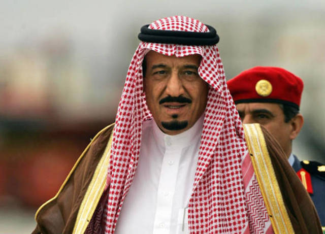 السعودية: تغيير ولي العهد ووليه وعدة وزراء