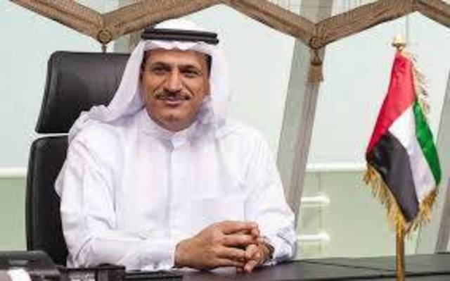 UAE eyes stronger economic ties with Japan, says Al-Mansouri