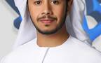 الشيخ سعيد بن أحمد بن خليفة آل مكتوم المدير التنفيذي لسلطة مدينة دبي الملاحية بمؤسسة الموانئ والجمارك والمنطقة الحرة