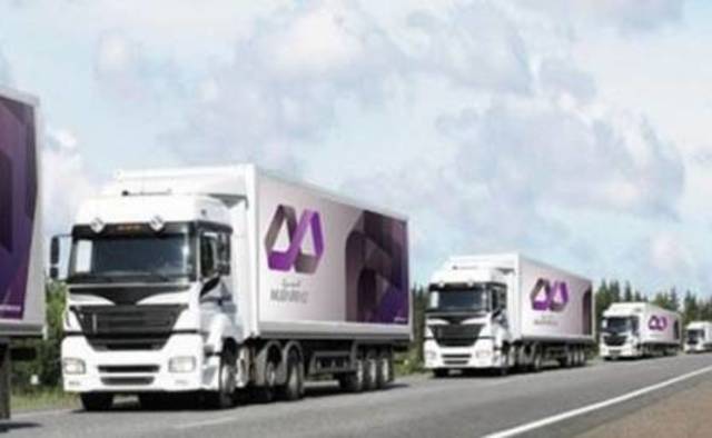 "مبرد" تُمدد مذكرتي تفاهم لببيع وشراء حصص من "البكري القابضة"