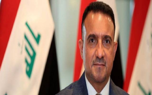 الصحة العراقية: تقليص ساعات حظر التجوال رفع أعداد المصابين بكورونا
