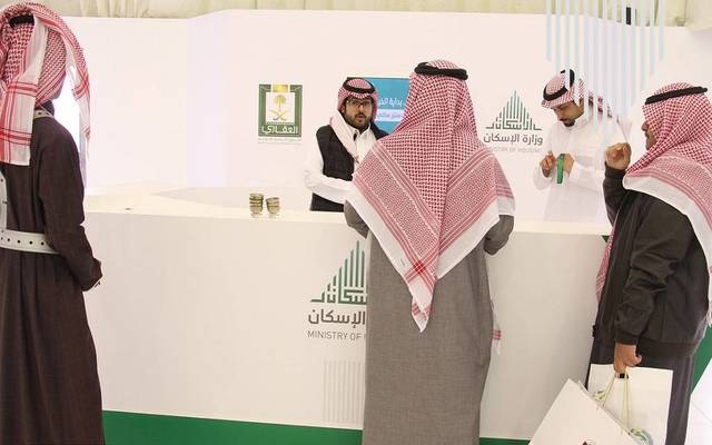 الإسكان السعودية: 21.84 ألف مستفيد بالدفعة الرابعة من برنامج "سكني"