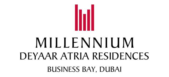 Deyaar’s 1st Dubai hospitality project to open in February