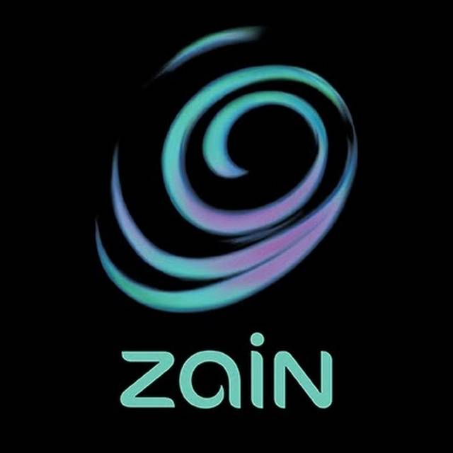 Zain acquires SAR84m frequency brands