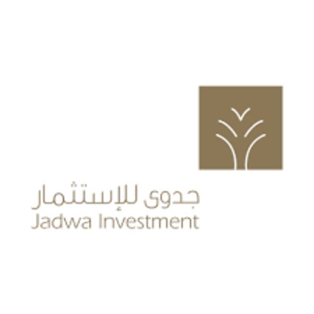 جدوى للاستثمار