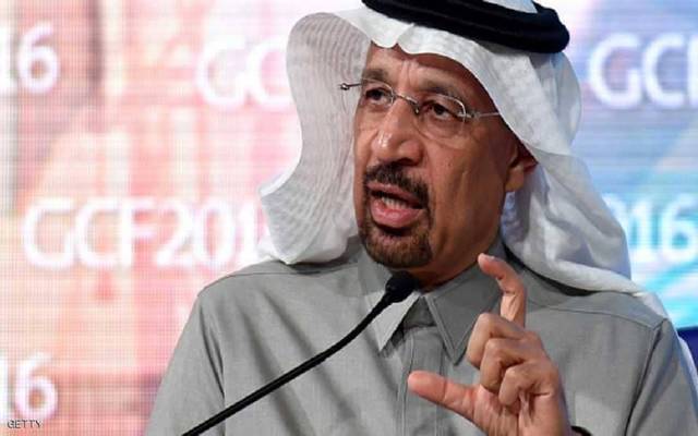 وكالة: الهند تطالب السعودية بلعب دور للحفاظ على أسعار النفط