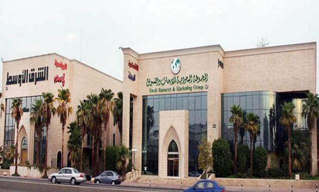استقالة عضو في مجلس إدارة "الأبحاث والتسويق"