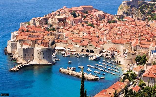 كرواتيا تتوقع دخول منطقة "شنغن" بحلول 2020