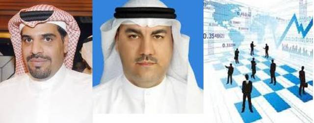 شراء قوي على مجموعة "المدينة" الاستثمارية .. و"الدويسان" يؤكد لـ "مباشر" على أهمية الدور الرقابي في ظل هذا الزخم