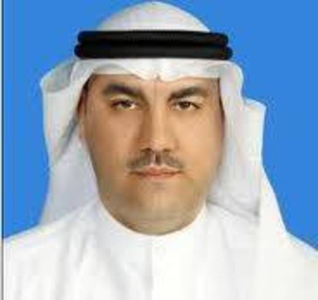 خبير: المؤشر القطري تحرك سلبيا بالعام الجاري والبنوك أكثر المؤثرين عليه
