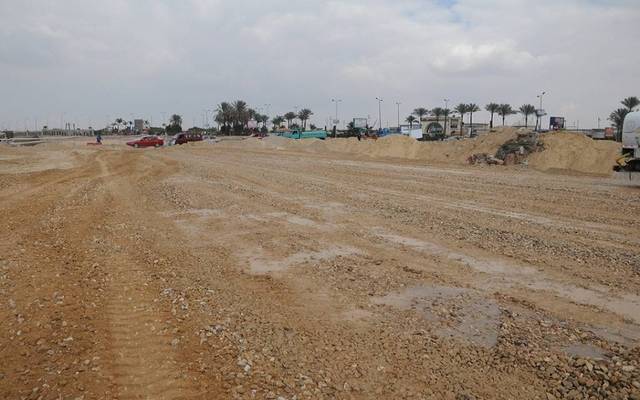 Arab Co. Asset Management offers land in Assiut for sale