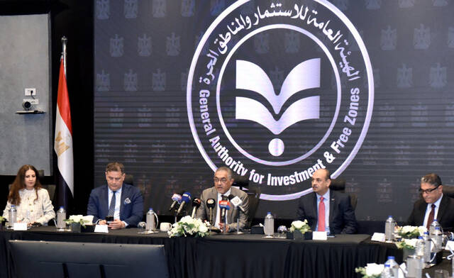 "الاستثمار" تُضيف "الموافقة الواحدة" لـ"الرخصة الذهبية" لجذب المستثمرين