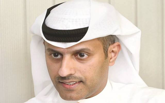 نائب الرئيس التنفيذي لـ"الكويت الوطني": لا مفاوضات على استحواذات جديدة