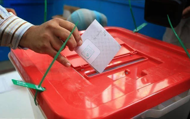 بدء الاقتراع في الانتخابات التشريعية التونسية