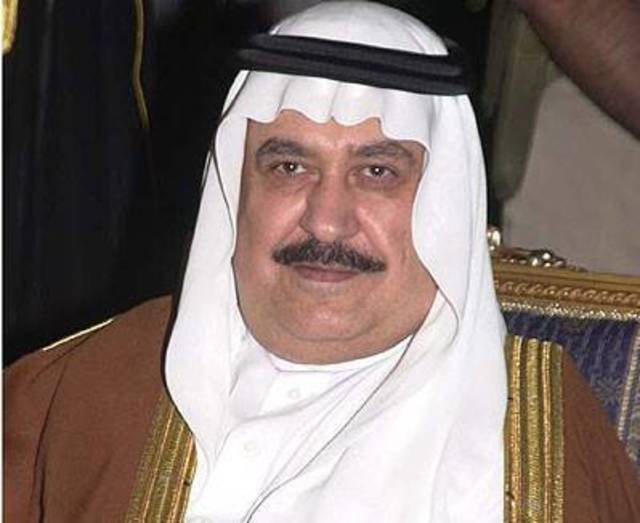 رئيس الهيئة العامة للطيران المدني يُدشن أسطول "السعودية" الجديد غداً