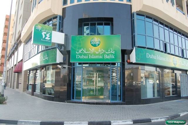DIB lists $750m sukuk on Nasdaq Dubai