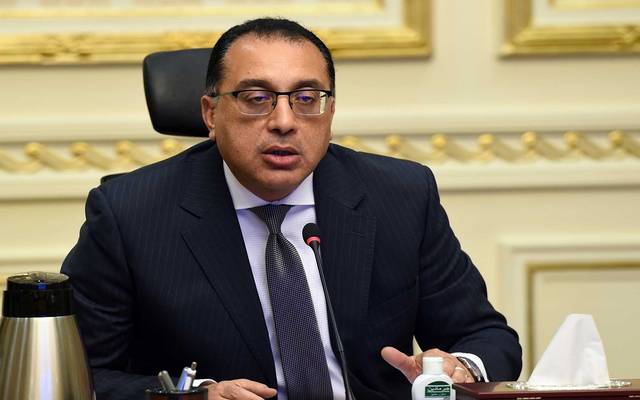 الحكومة المصرية عن حظر التجوال: ليس الهدف شلل اقتصاد الدولة