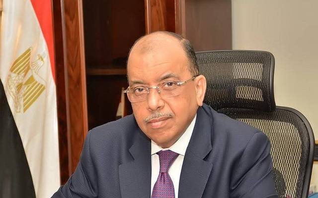 التنمية المحلية تشن حملات على الكافيهات والمقاهي المخالفة بحي شرق مدينة نصر