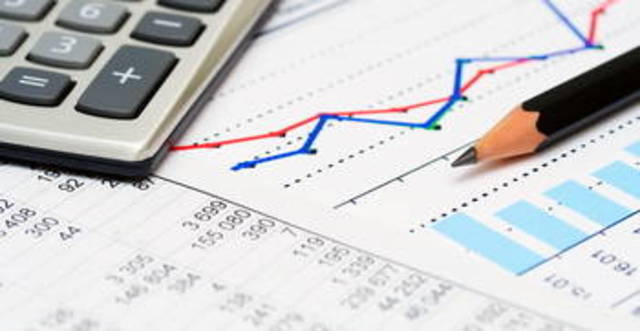 الصورة:من رويترز-اريبيان آي