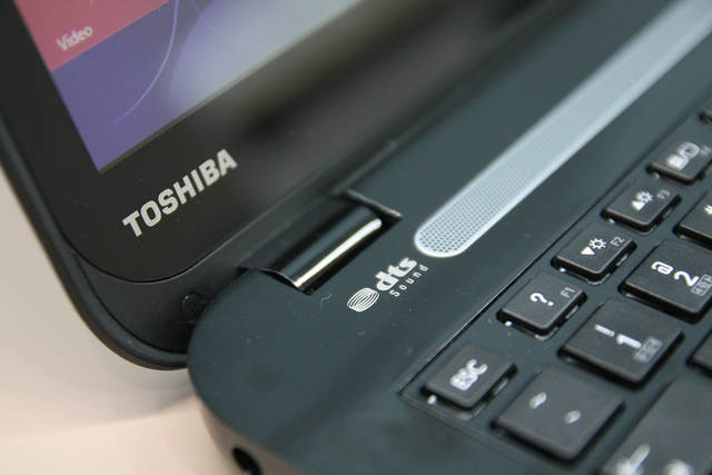 Toshiba to report $1bn loss on taxes