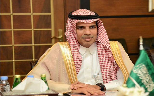 بالصور.. وزير النقل السعودي يتفقد مشروعات الوزارة استعداداً لموسم الحج