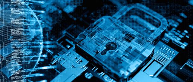 Investcorp sells $576.1m cybersecurity unit