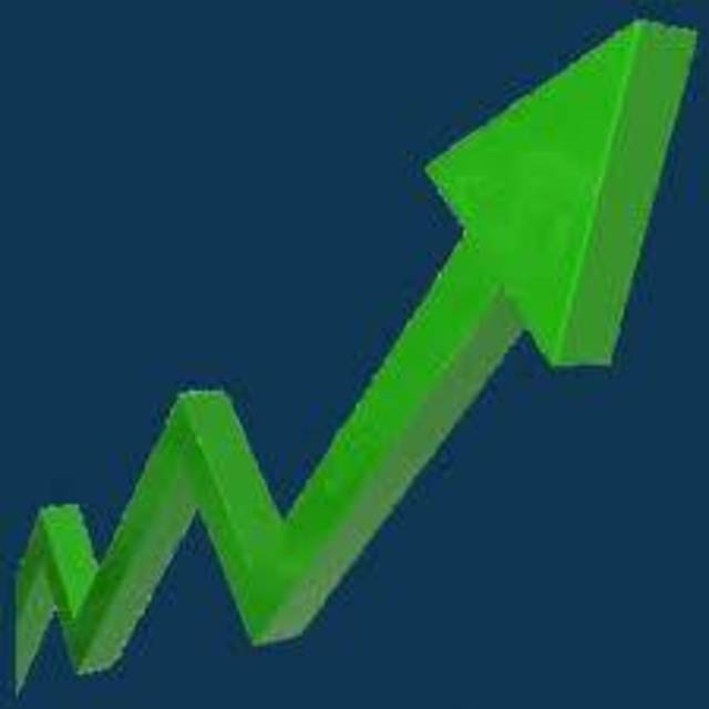 السوق السعودية ترتفع 0.72% وحركة التداولات تتراجع للأسبوع الثاني على التوالي