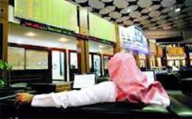 المؤشر القطري يرتفع 19 نقطة بمنتصف التعاملات و"بروة" لازال فى المقدمة 