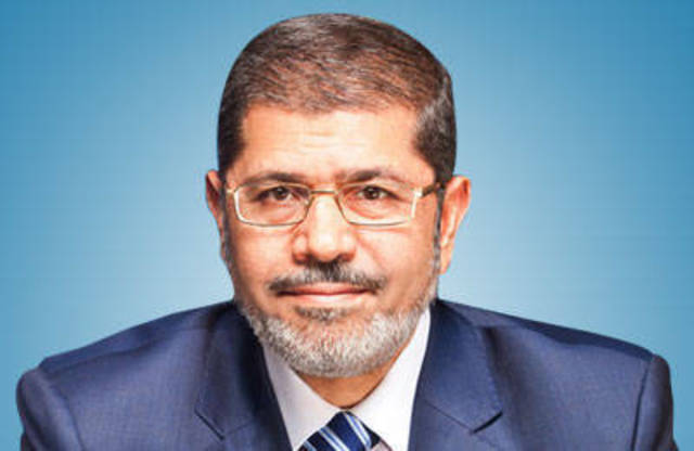 الرئاسة تلغى قانون الضرائب الجديد