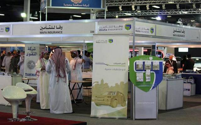 Wafa Insurance gets SAMA's approval on some products